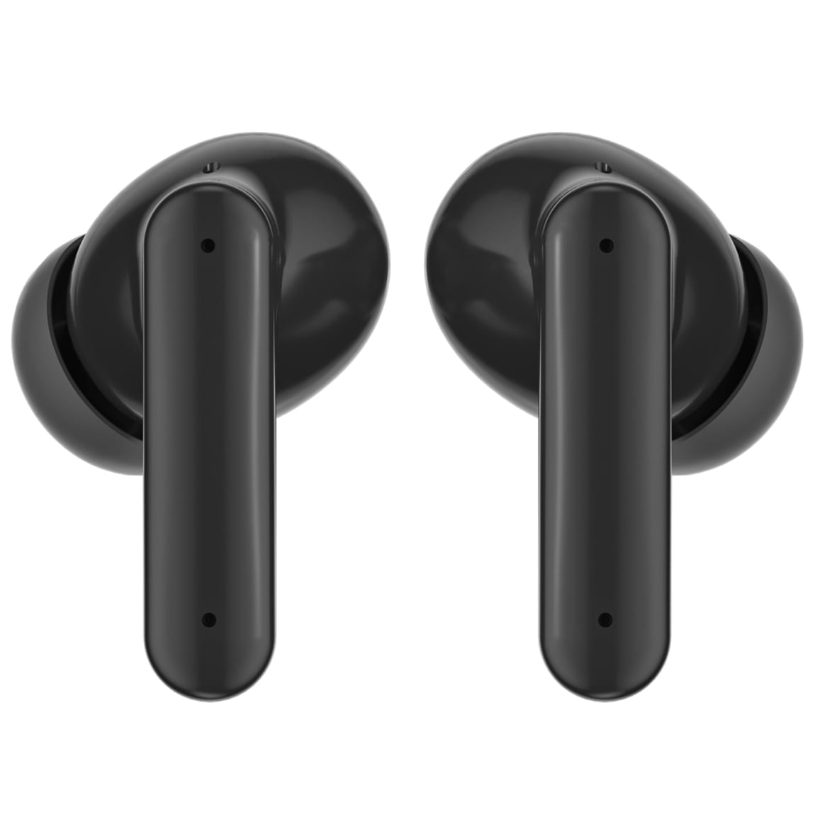 Goodmans TWS Bluetooth Earphones - Black