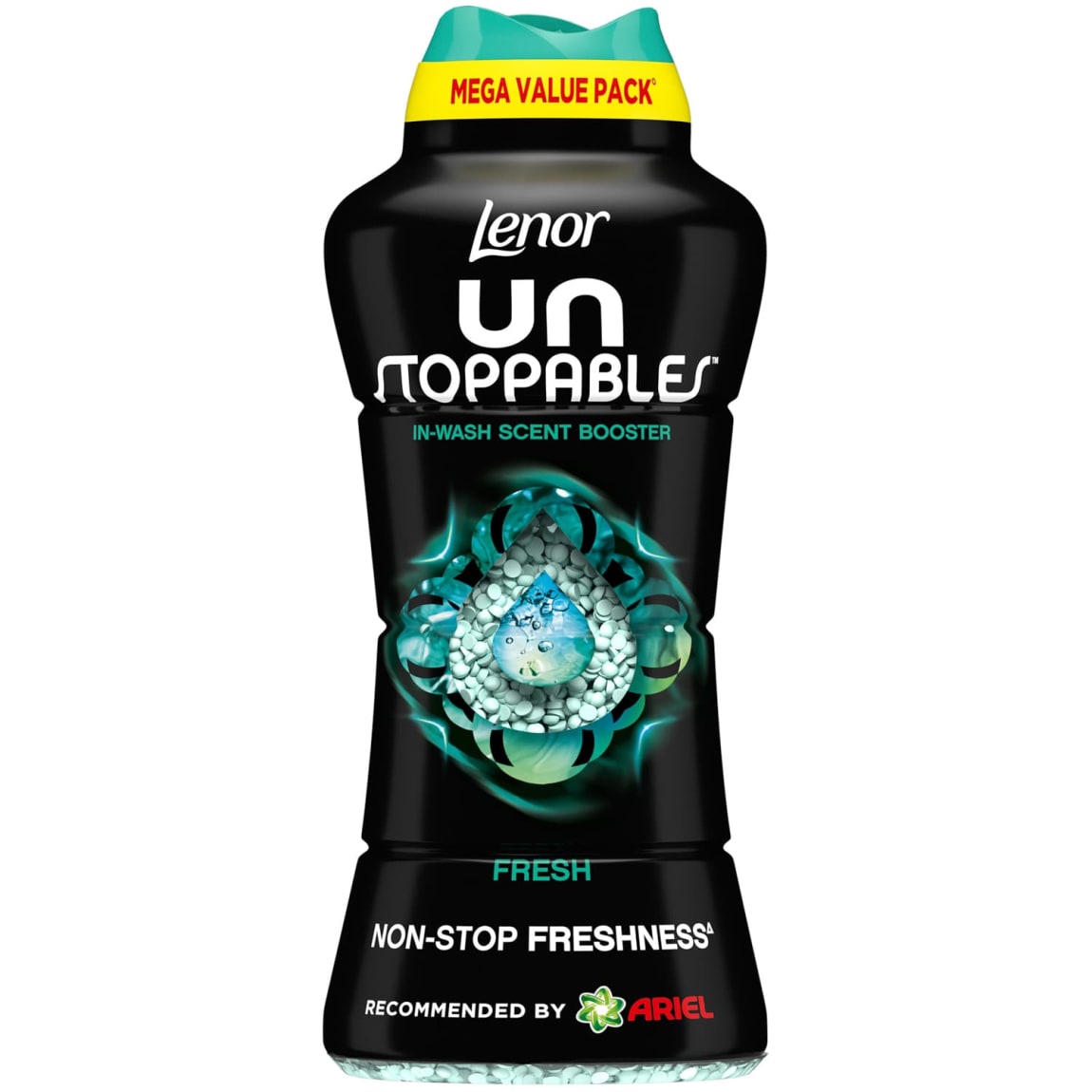 Lenor Unstoppables 750g - Fresh