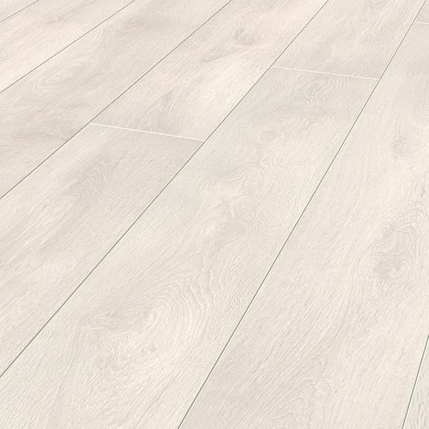 Aspen Oak Laminate Flooring 2.26m2