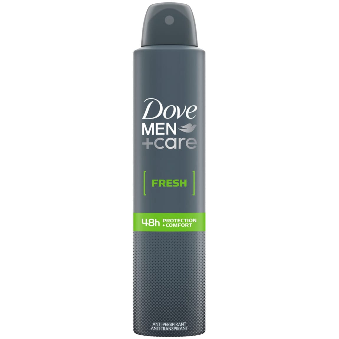 Dove Men Care Fresh Anti-perspirant 200ml