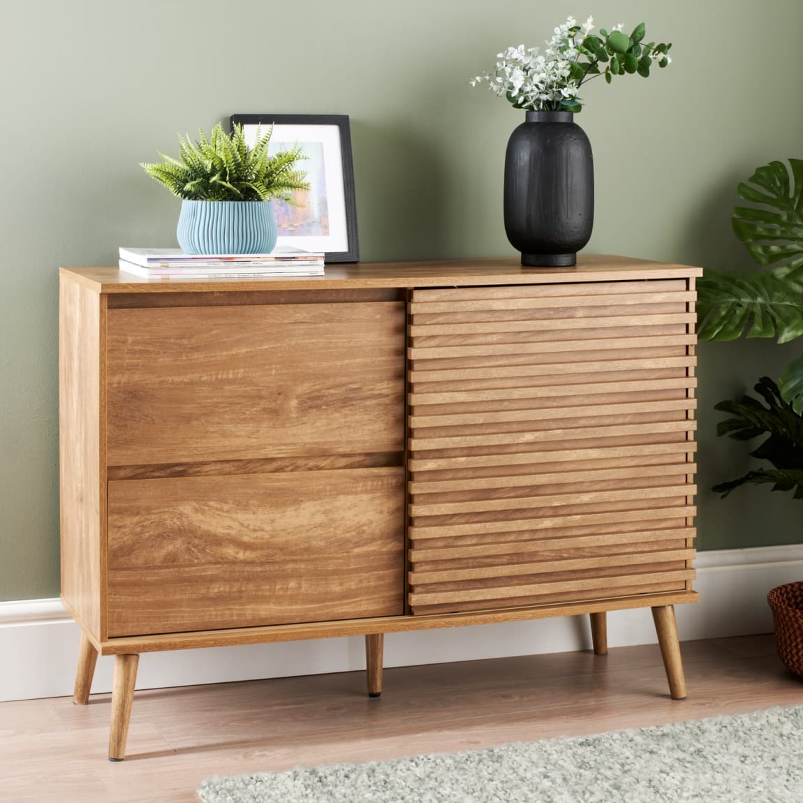 Axel Sideboard