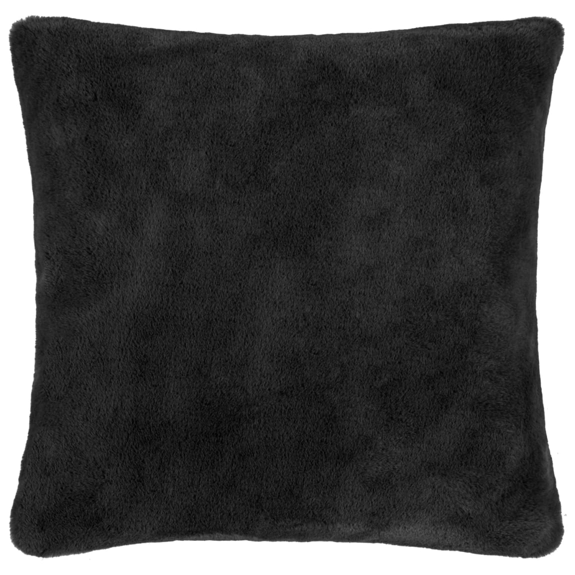 Aspen Cushion - Black