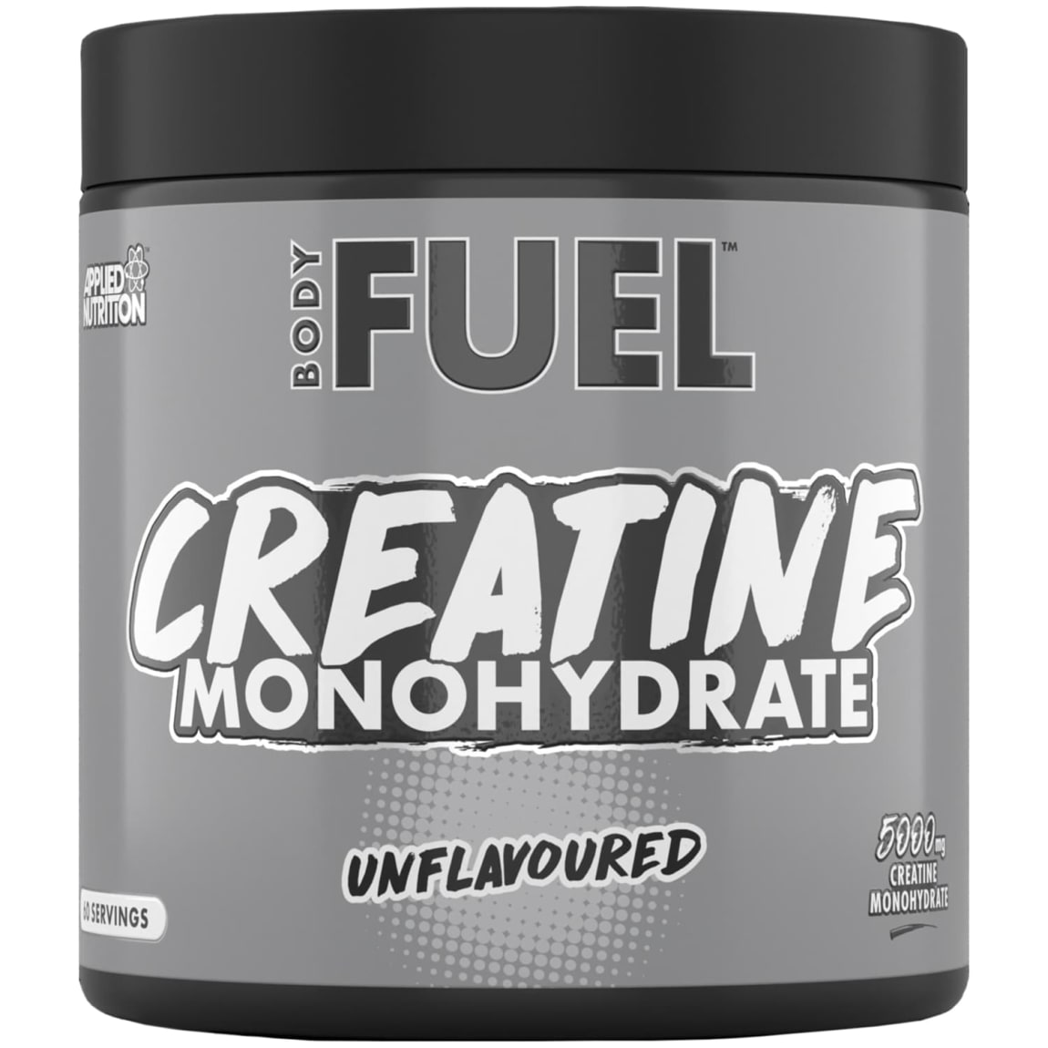 Applied Nutrition Body Fuel Creatine Monohydrate 300g - Unflavoured