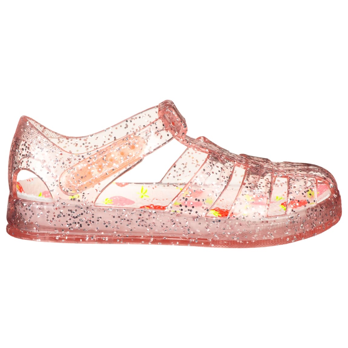 Kids' Jelly Shoes