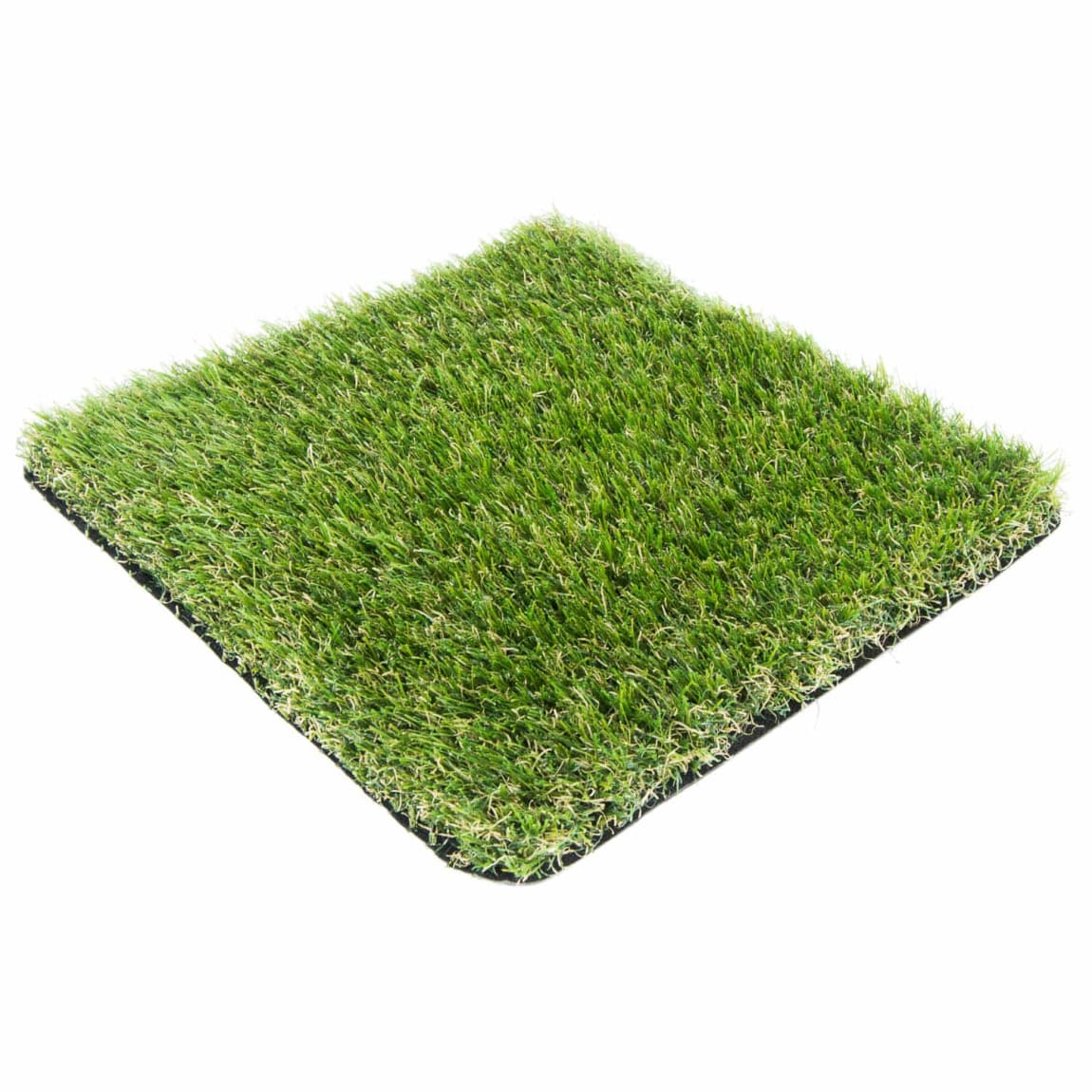 Rufford Artificial Grass