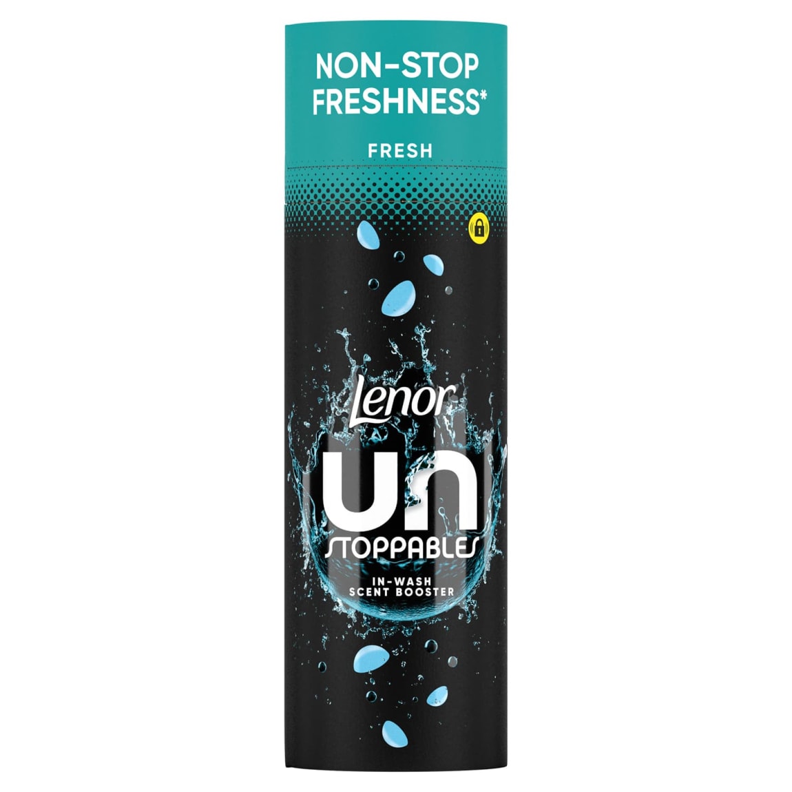 Lenor Unstoppables 210g - Fresh
