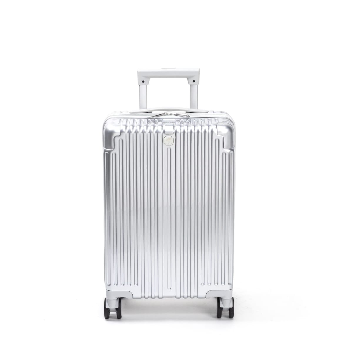 Flite Mode Cabin Suitcase 55cm