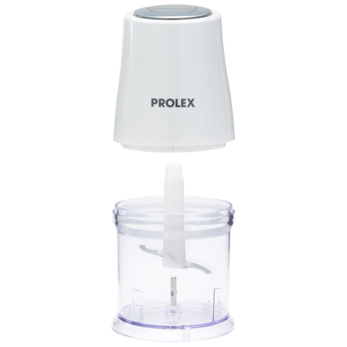 Prolex Compact Chopper