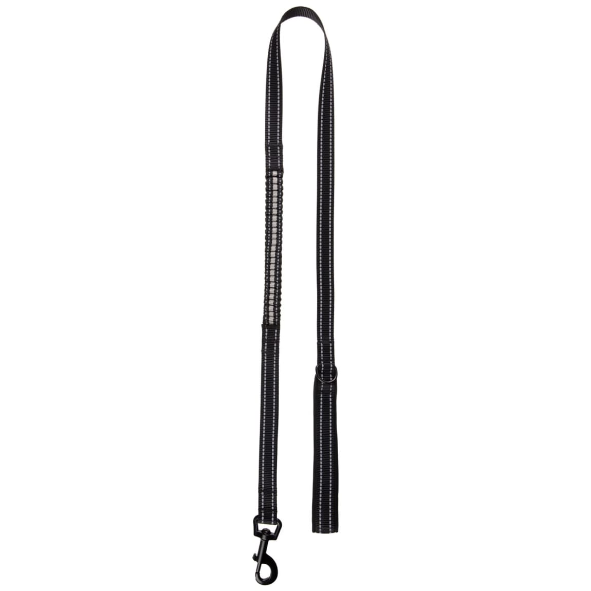 Shock Absorber Lead 120cm