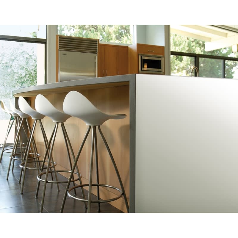 D-C-Fix Self-Adhesive Film 67.5cm x 2m - Matt White