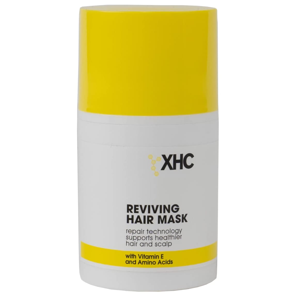 XHC Reviving Hair Mask 50ml