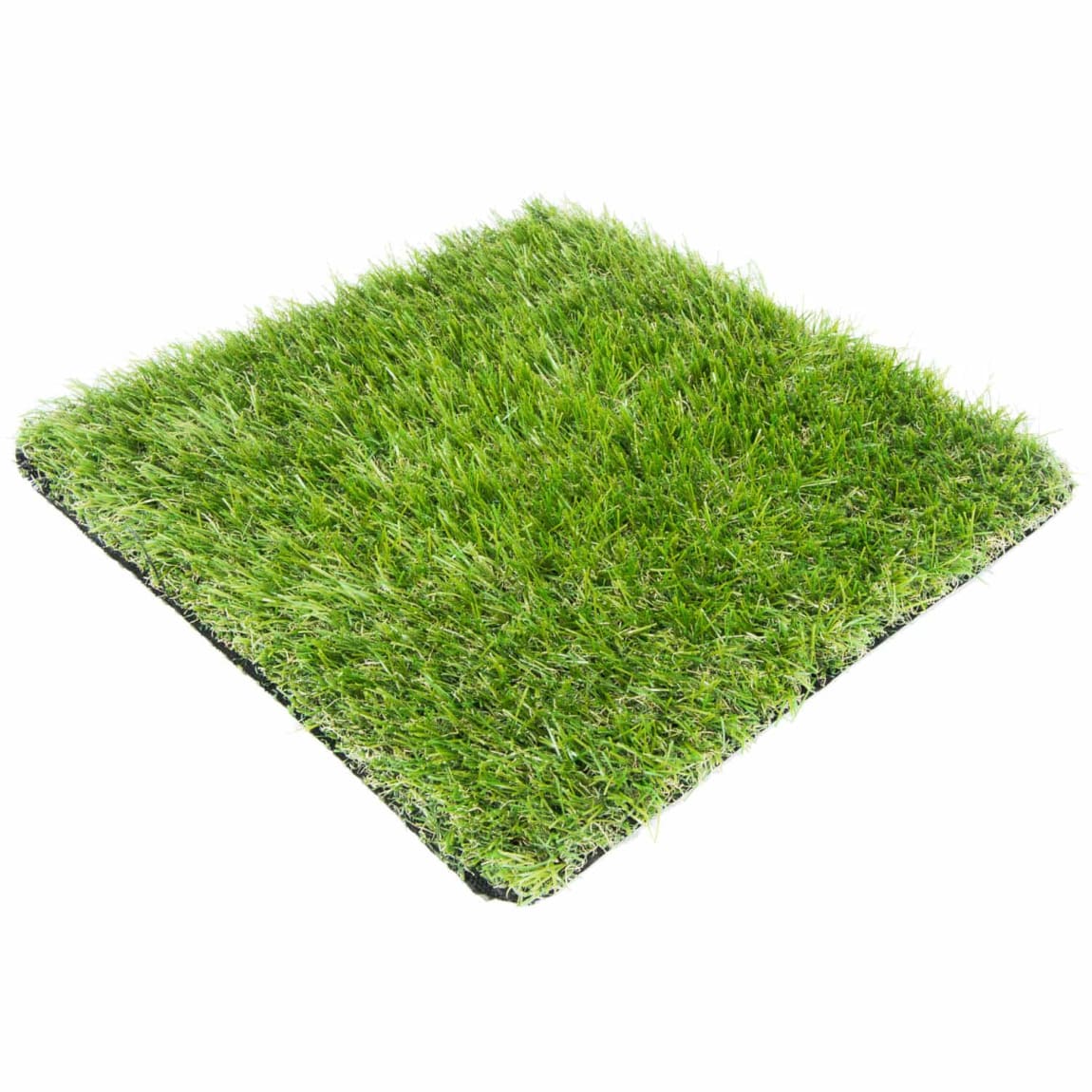 Norwood Artificial Grass