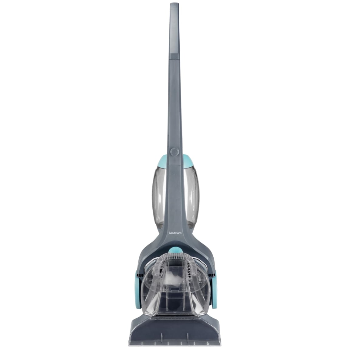Goodmans Carpet Washer