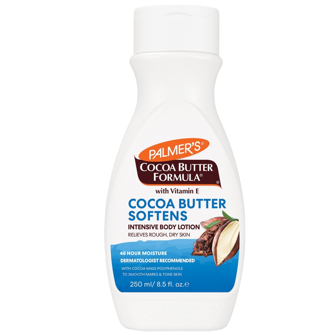 Palmer's Cocoa Butter Formula 250ml
