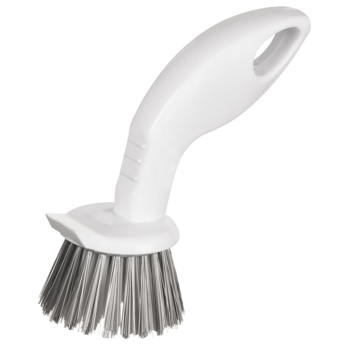 Mini Scrubbing Brush