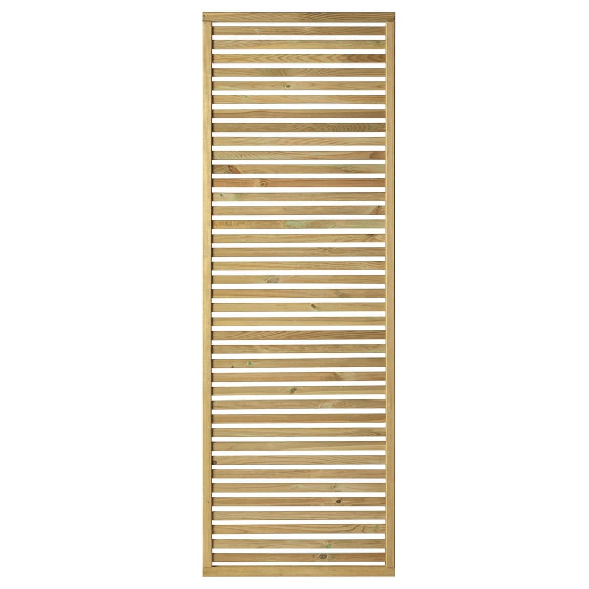 Aston Trellis 183 x 60cm