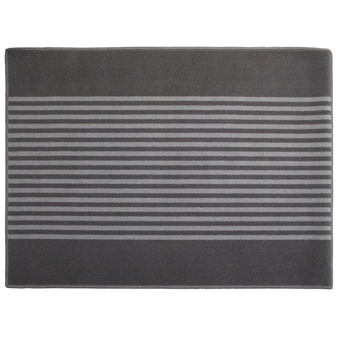 Utility Doormat 80 x 110cm