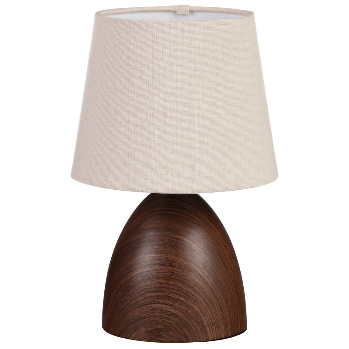 Woodland Lamp
