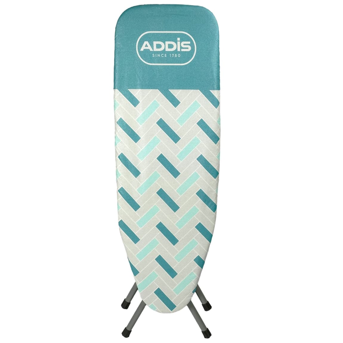 Addis Super Pro Ironing Board