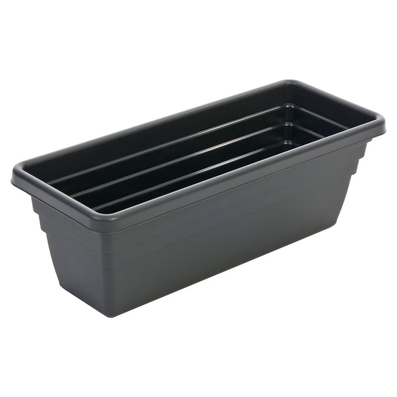 Ascot Trough 50cm