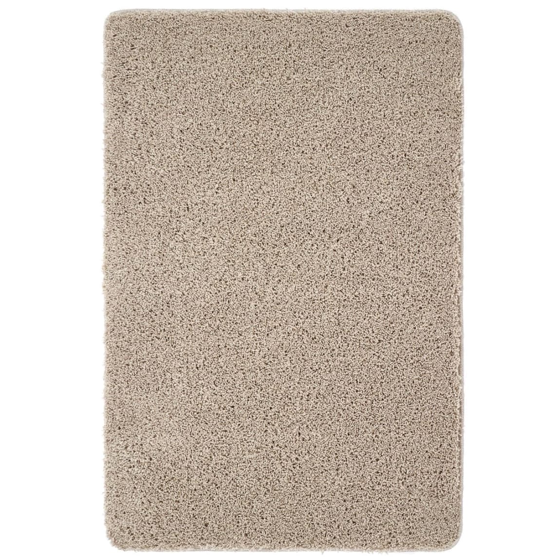 Buddy Rug 80 x 120cm - Stone
