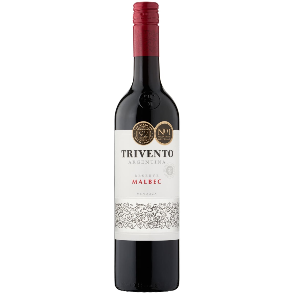 Trivento 75cl - Malbec