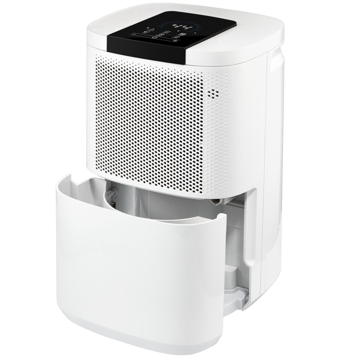 Blaupunkt Compressor Dehumidifier 10L
