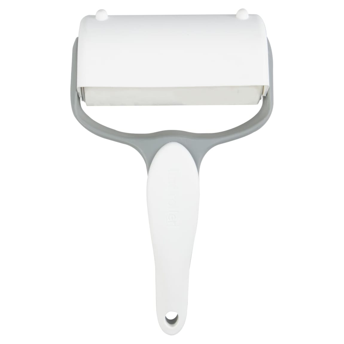 Lint Roller With Handle & Cover
