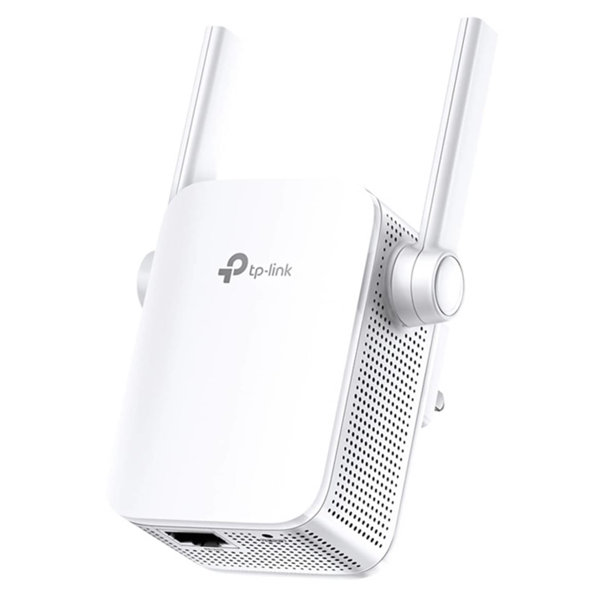 TP-Link Wi-Fi Range Extender 300mbps
