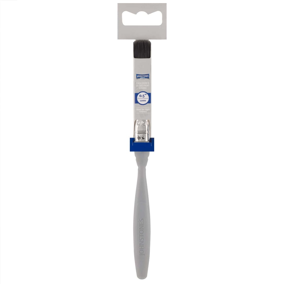 Johnstone's Paint Brush 0.5"