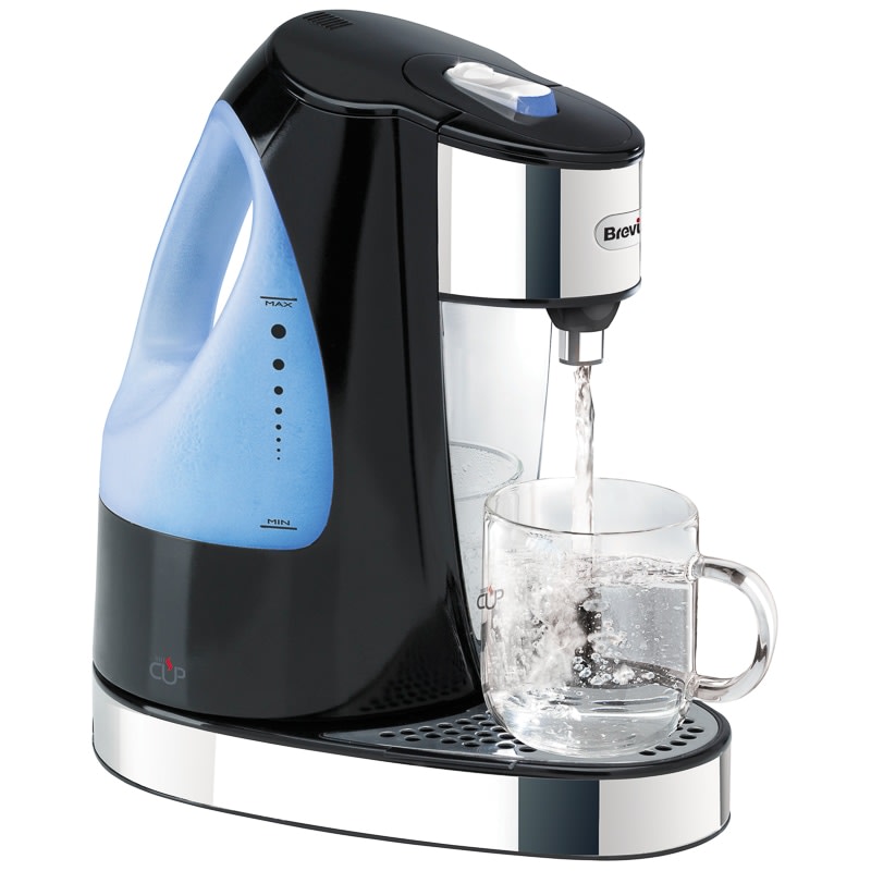 Breville Hot Cup