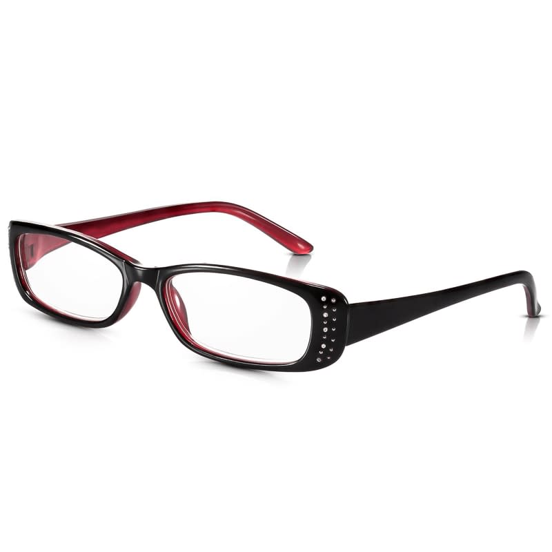 Diamante Reading Glasses
