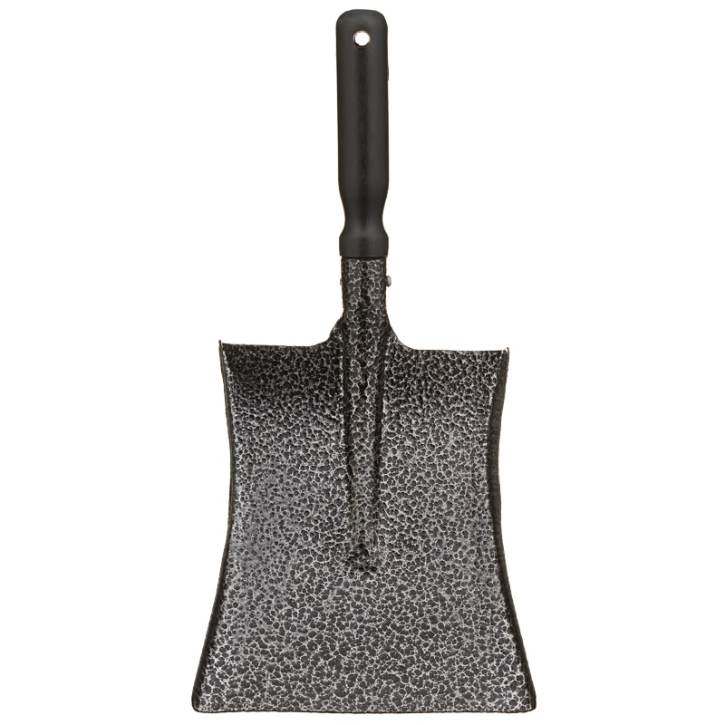 Rolson Garden Shovel 9"