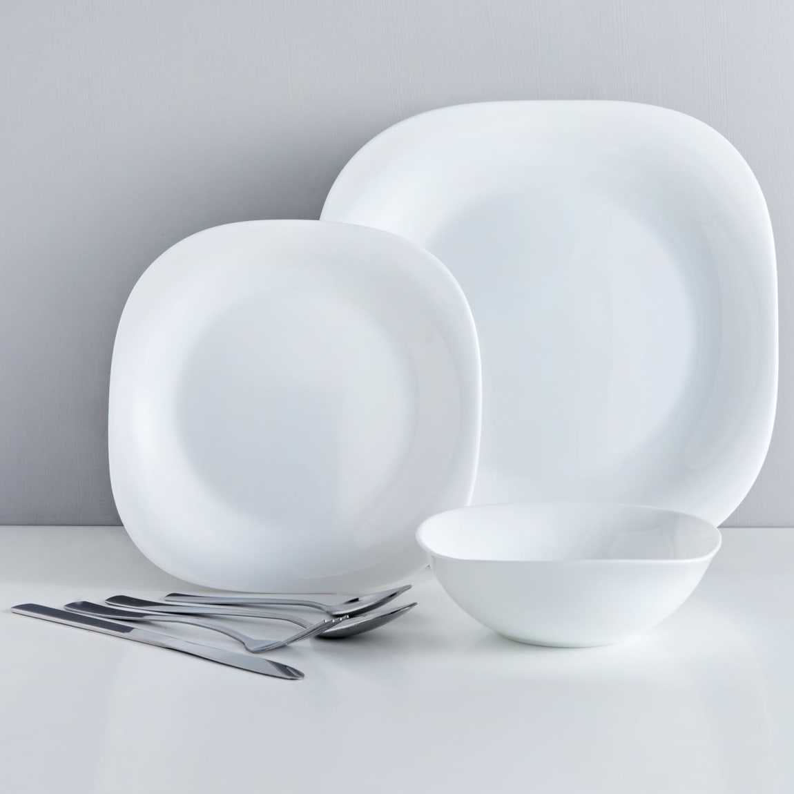 Dinner Set 14pc