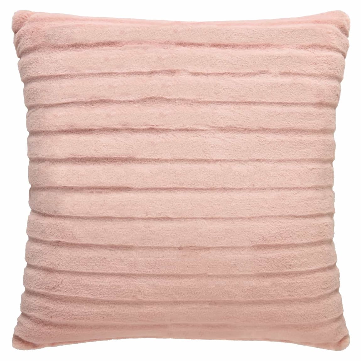 Arctic Cushion - Blush