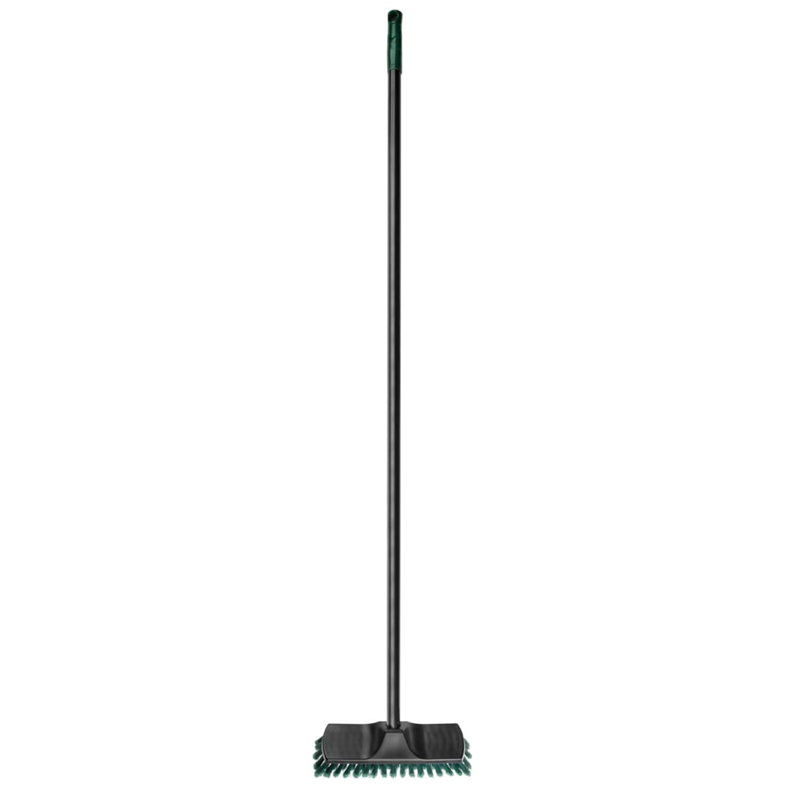Cuprinol Decking Applicator
