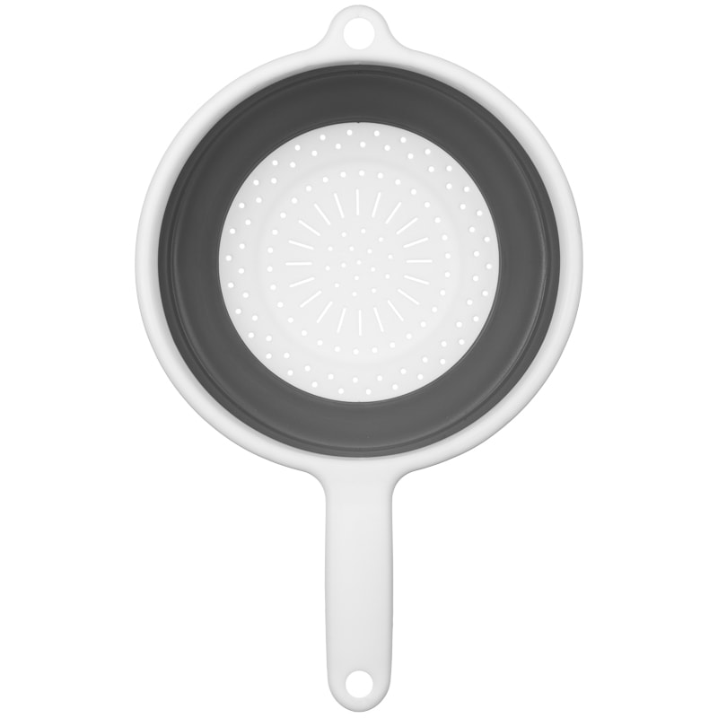 Collapsible Colander