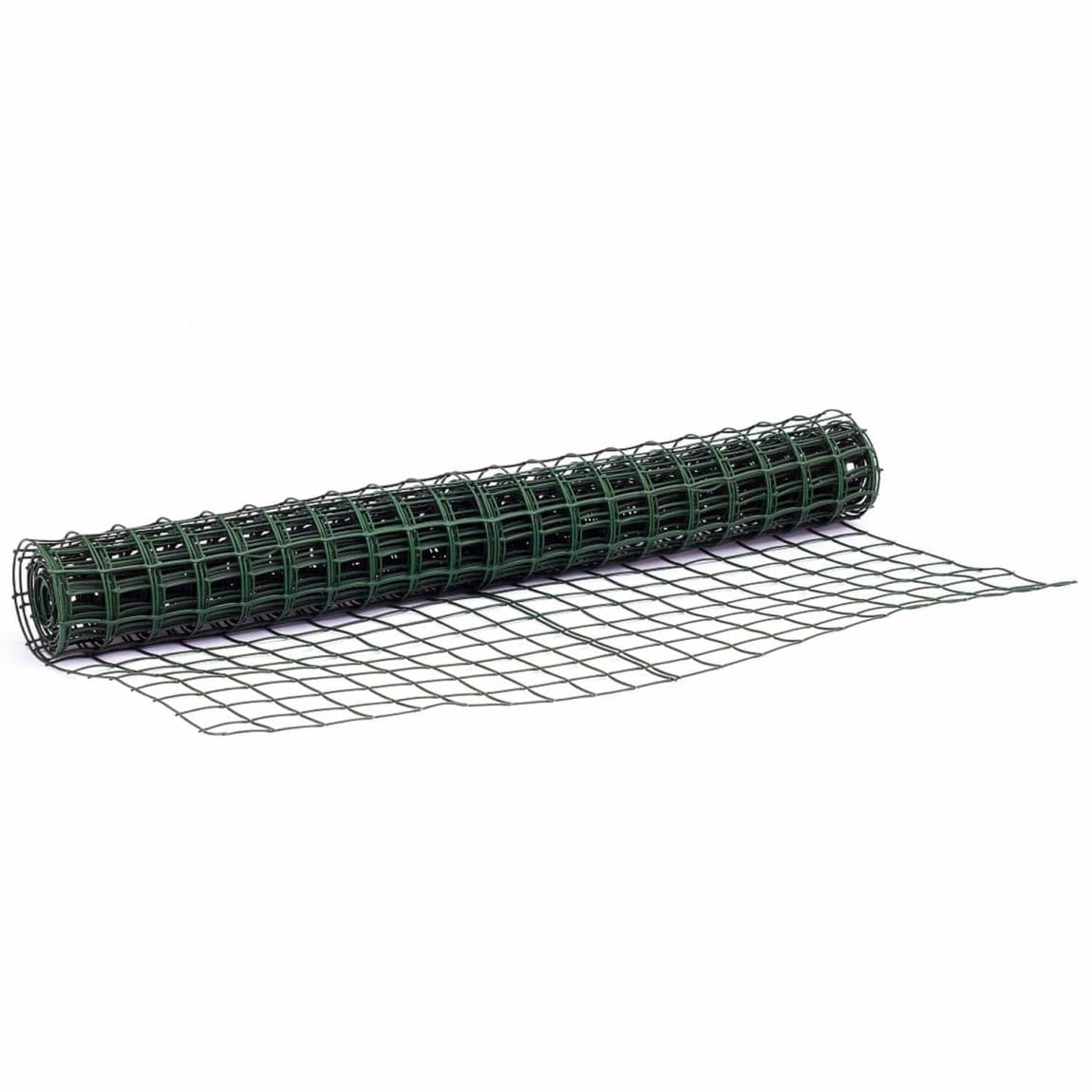 Climbing Plant Support 5 x 1m