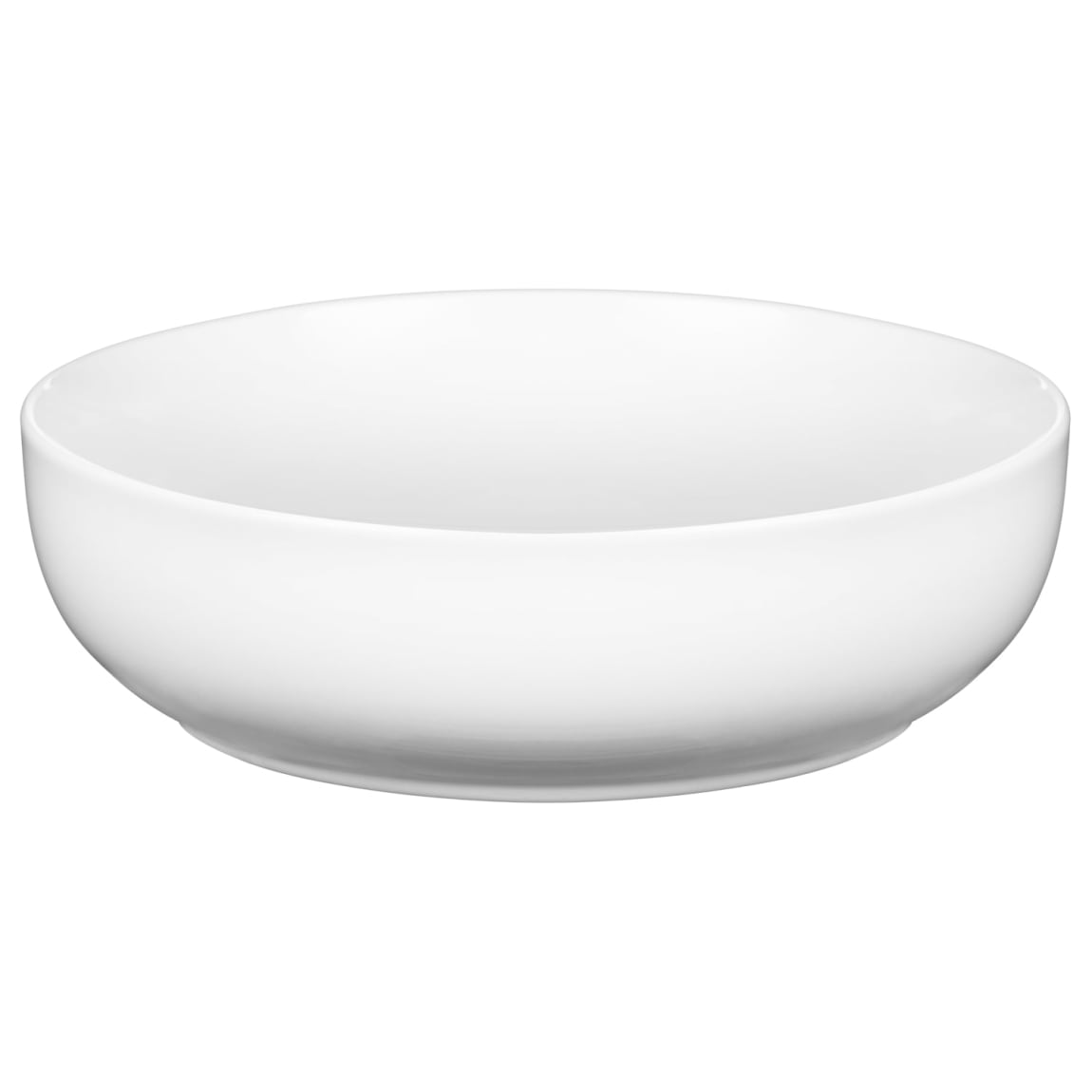 Coupe Pasta Bowl