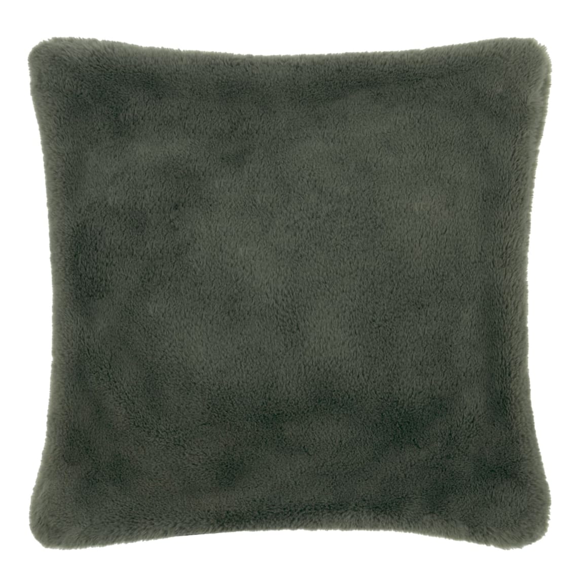 Aspen Cushion - Sage