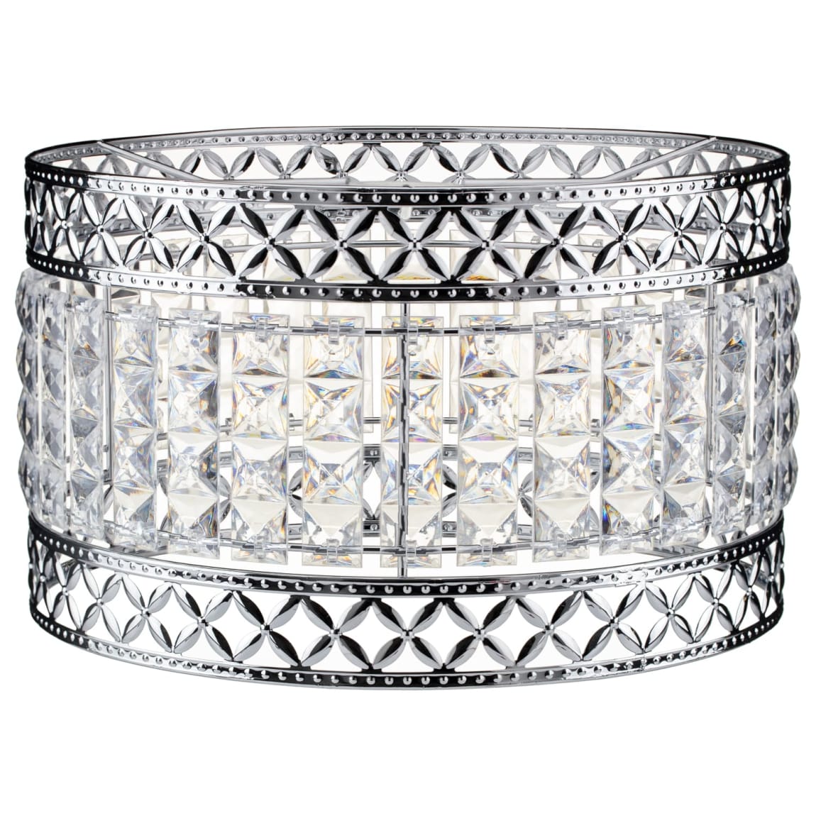 Jewel Light Shade