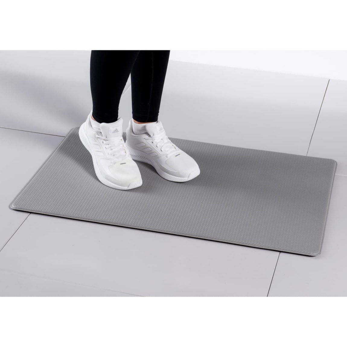 Comfort Mat