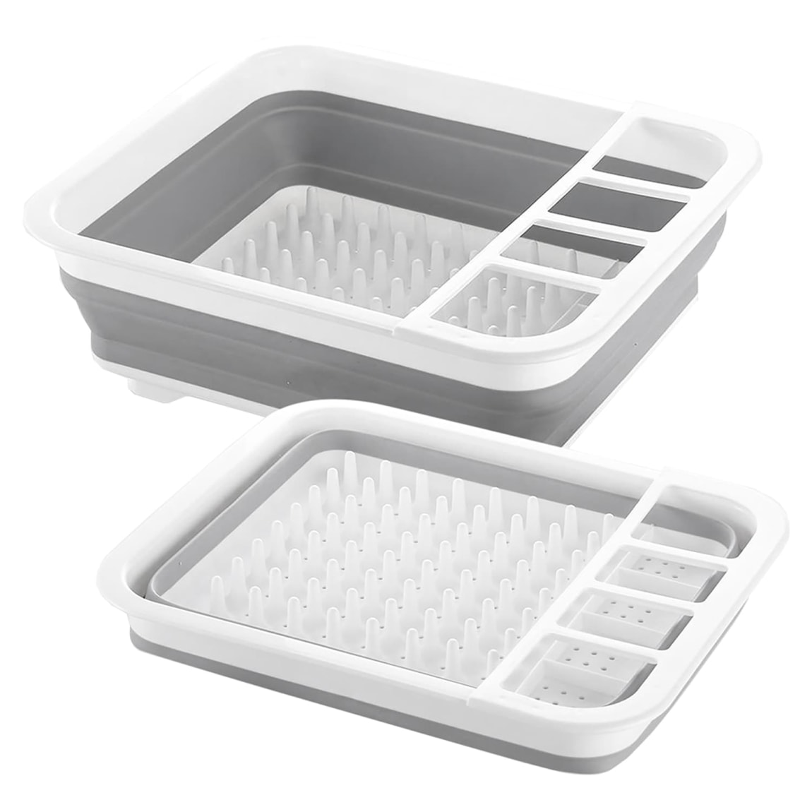 Outdoor Adventure Collapsible Draining Board