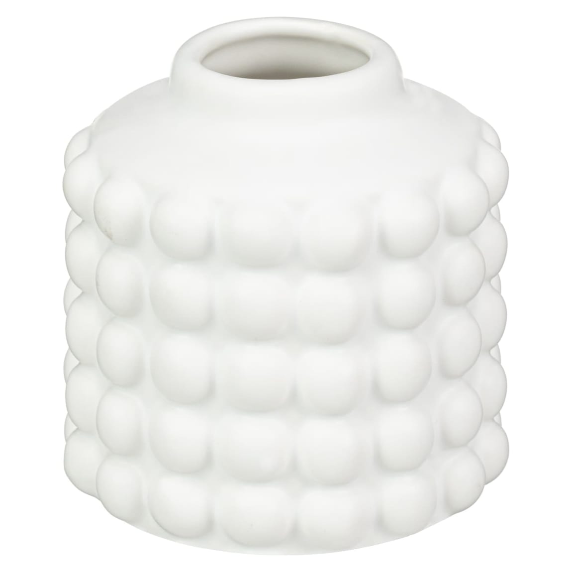 Bubble Vase