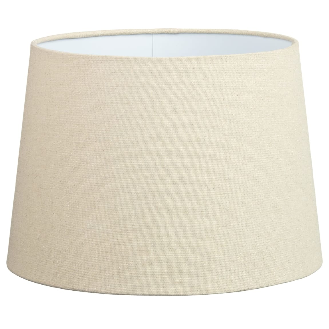 Shimmer Light Shade - Cream