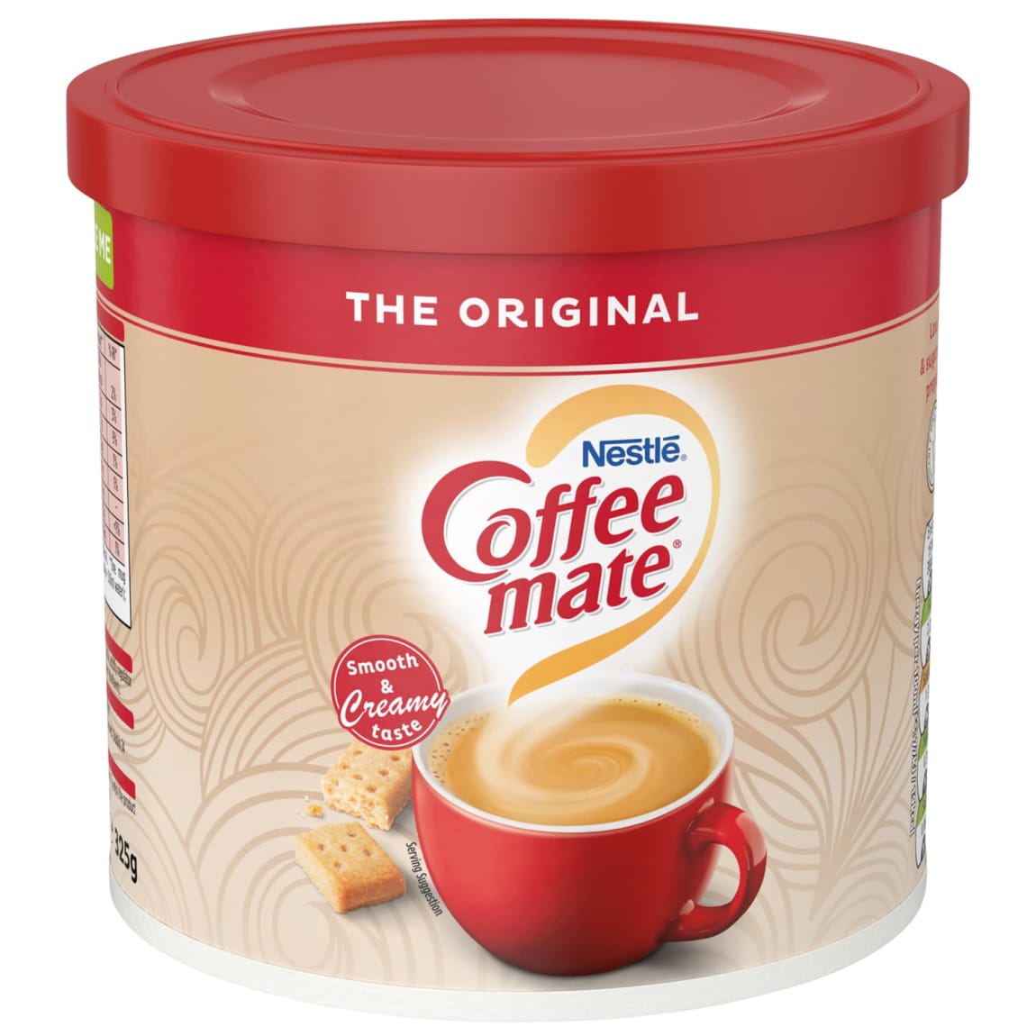 Nestle Coffee Mate Original 325g